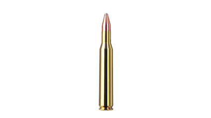 RWS Jagdpatrone .270 Winchester KS 9.7g