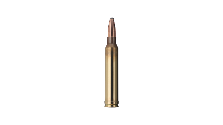 GECO Jagdpatrone 300 Win Mag TM 11.0g