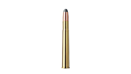 RWS Jagdpatrone 9.3x74R TMR 18.5g