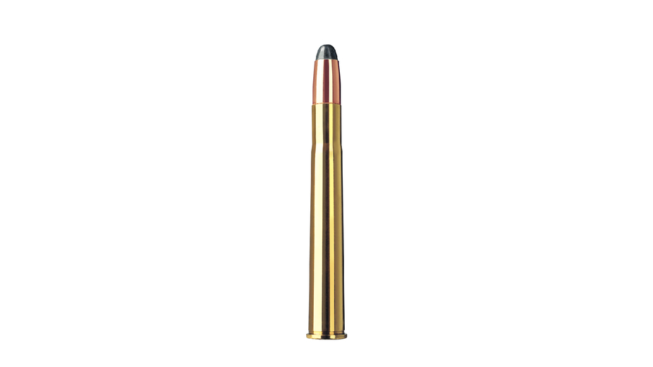 RWS Jagdpatrone 9.3x74R TMR 18.5g