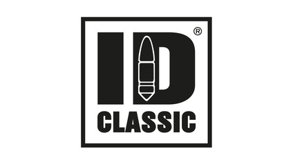 RWS Jagdpatrone 7mm Rem Mag ID Classic 11.5g