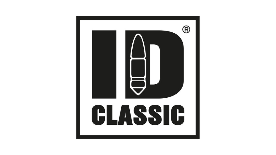 RWS Jagdpatrone 7mm Rem Mag ID Classic 11.5g