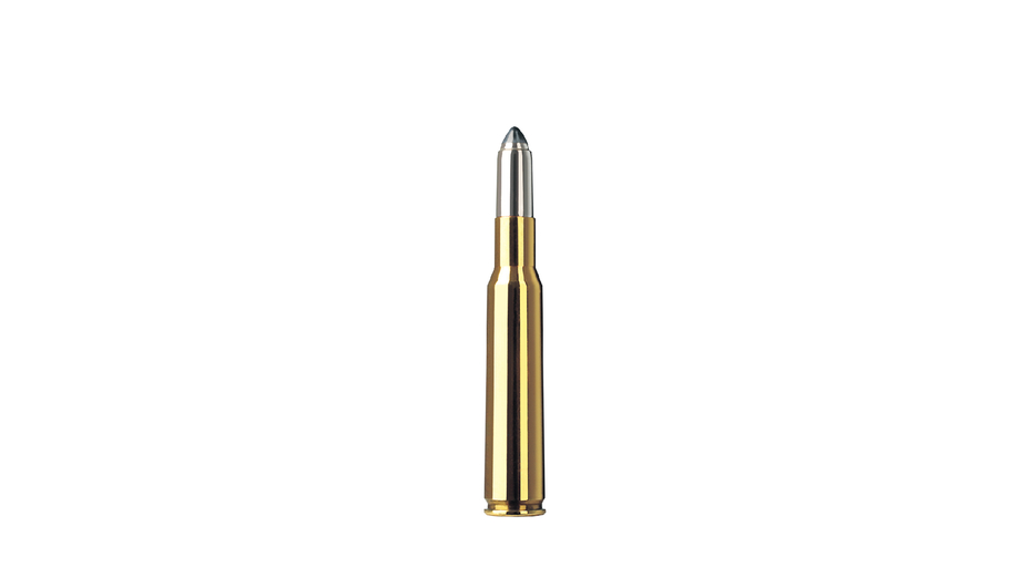 RWS Jagdpatrone 7x57 ID Classic 10.5g