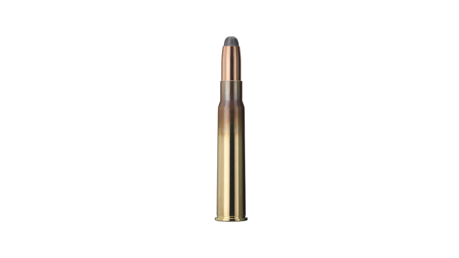 GECO Jagdpatrone 8x57IRS TM 12.0g