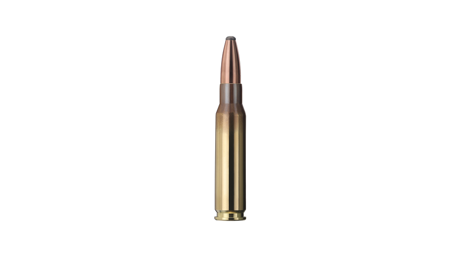 GECO Jagdpatrone .308 Win Geco TM 11.0g