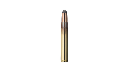 GECO Jagdpatrone 9.3x62 TM 16.5g