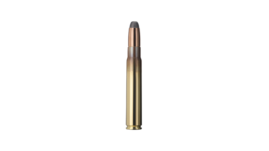 GECO Jagdpatrone 9.3x62 TM 16.5g