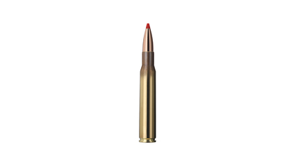 GECO Jagdpatrone .30-06 Express 10.7g