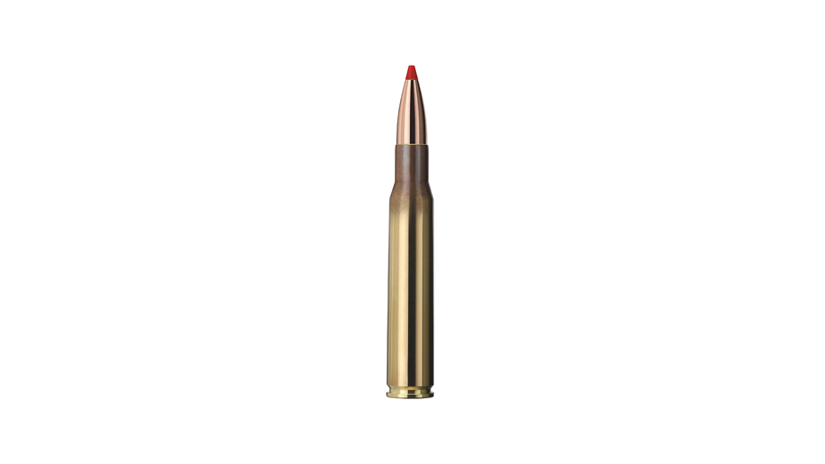 GECO Jagdpatrone .30-06 Express 10.7g