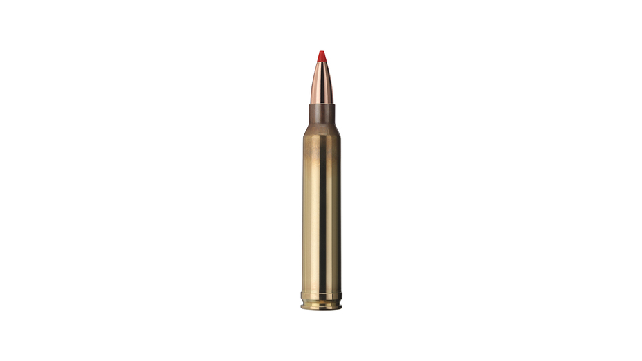 GECO Jagdpatrone .300 Win Mag Express 10.7g