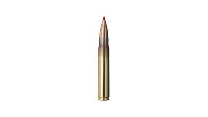 GECO Jagdpatrone 9.3x62 Express 16.5g