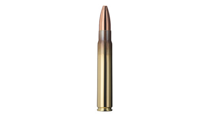 GECO Jagdpatrone 9.3x62 Plus 16.5g