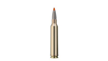 RWS Jagdpatrone 7mm Rem Mag HIT 9.1g