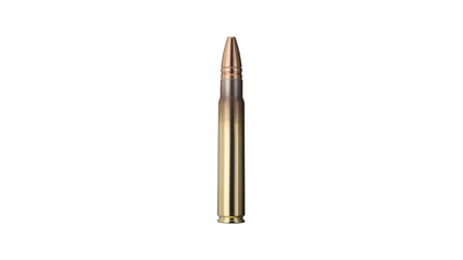 GECO Jagdpatrone 9.3x62 Zero 11.9g