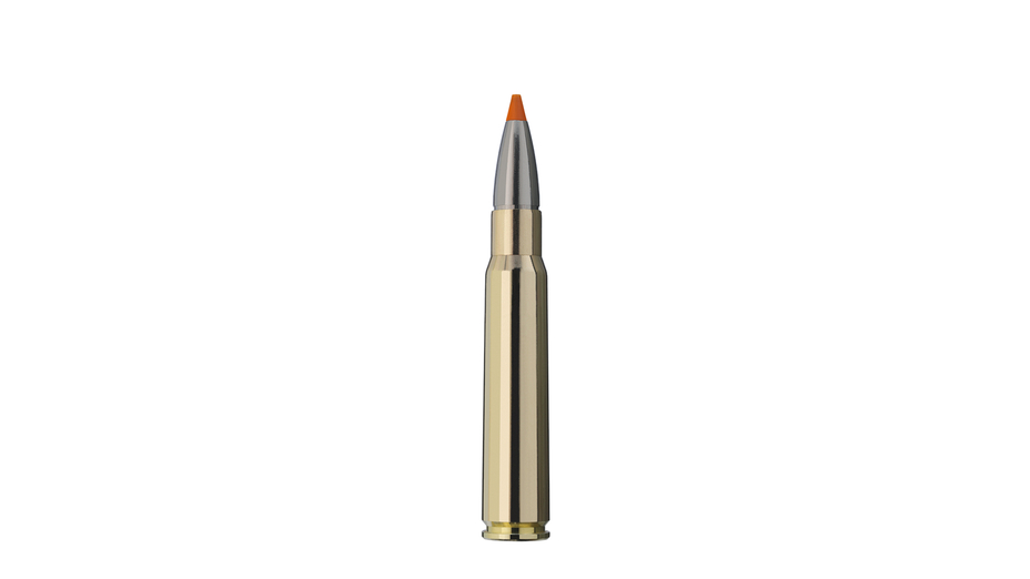 RWS Jagdpatrone 8x57IS HIT 10.4g