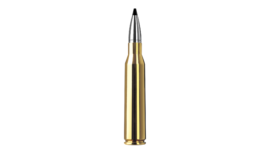 RWS Jagdpatrone .338 Lapua Mag Speed Tip Pro 16.2g / 250grs