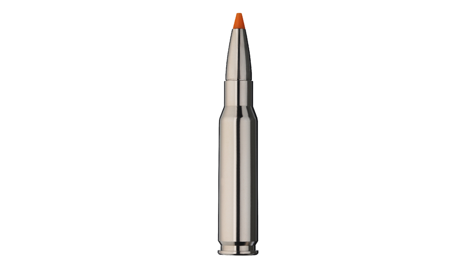 RWS Jagdpatrone .308 Winchester SR HIT 9.7g Short Rifle