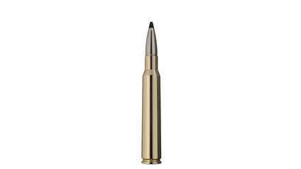 RWS Jagdpatrone 7x64 Speed Tip Pro 9.7g/150gr