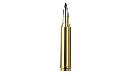 RWS Jagdpatrone 7mm Rem Mag STP 9.7g/150gr