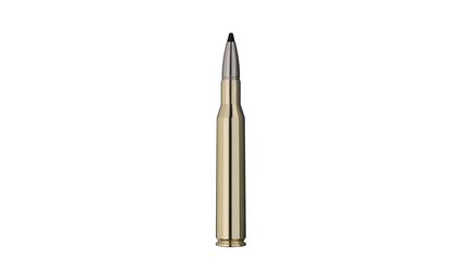 RWS Jagdpatrone .270 Winchester Speed Tip Pro 9.1g