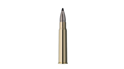 RWS Jagdpatrone 8x57JRS Speed Tip Pro 11.7g