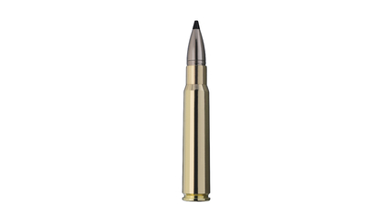 RWS Jagdpatrone RWS 8x57 IS Speed Tip Pr Speed Tip Pro/ 11.7g