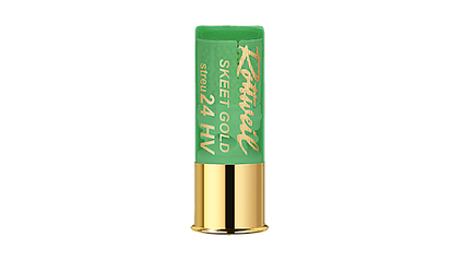 ROTTWE Skeet Gold Streu HV 12/70 2mm