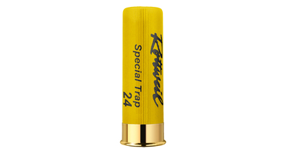 ROTTWE Special Trap 24 20/70 2,4mm 25er