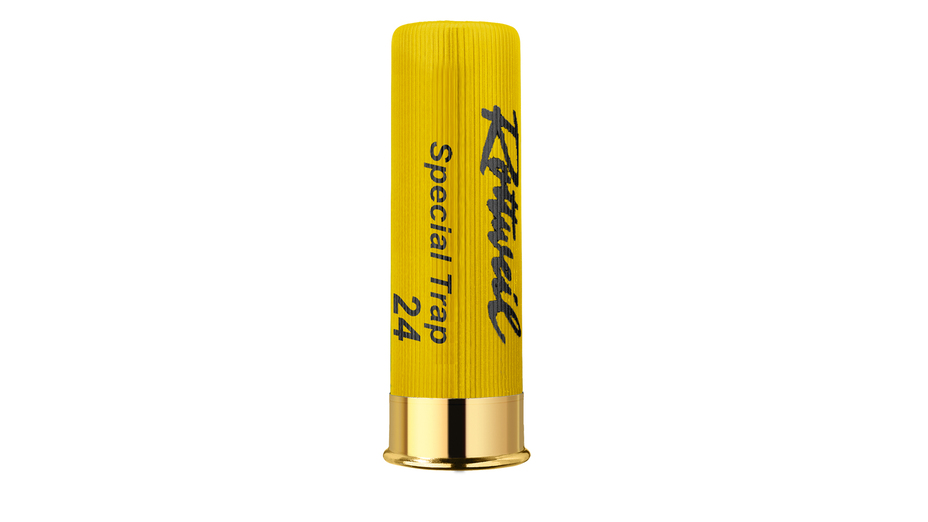 ROTTWE Special Trap 24 20/70 2,4mm 25er