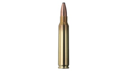 GECO Jagdpatrone .223 Rem TM 3.4g Soft Point