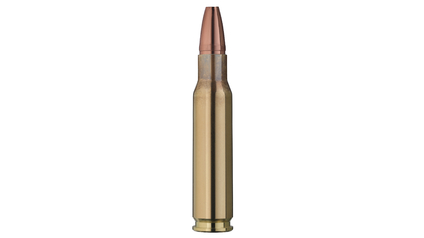 GECO Jagdpatrone .308 Win Star 10.7g