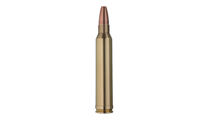 GECO Jagdpatrone .300 Win Mag Star 10.7g