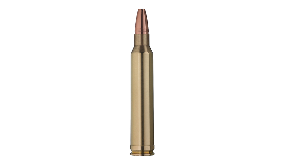 GECO Jagdpatrone .300 Win Mag Star 10.7g