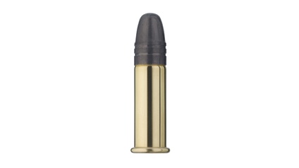 RFC .22 LR R PLUS LONG RANGE 50