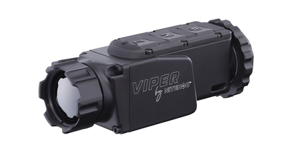 NITEHO TIR M35 XC Viper Thermal 