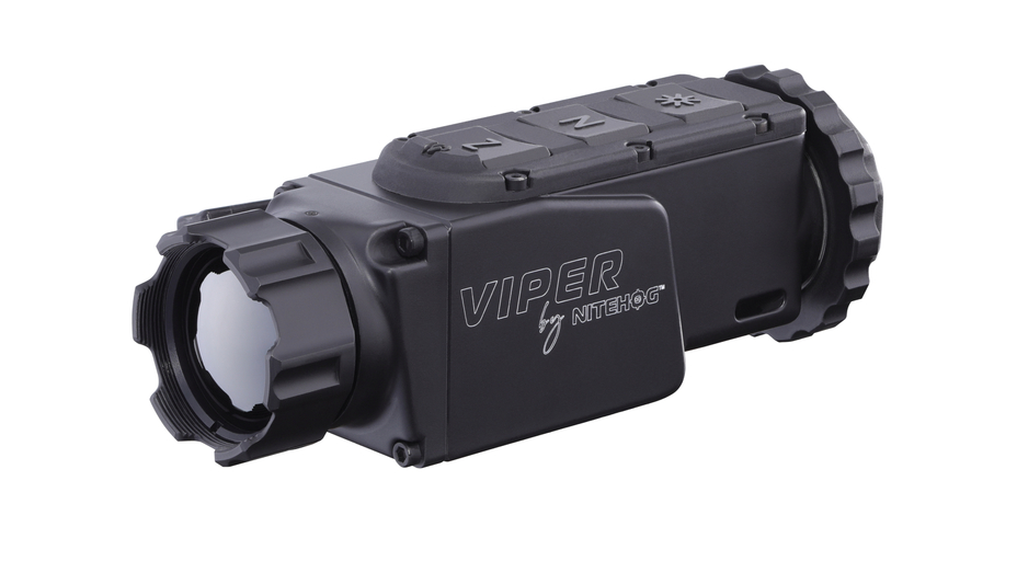 NITEHO TIR M35 XC Viper Thermal 