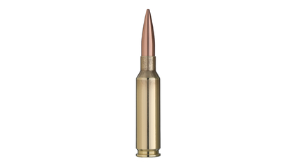 GECO 6,5 Creedmoor Target HP 8,4G