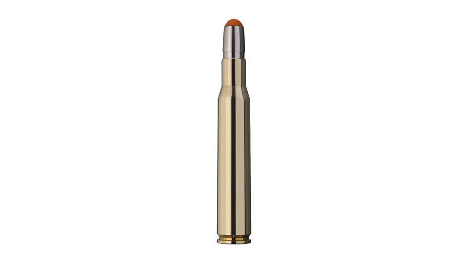 PAT .30-06 WIN RWS D-HUNT 10,7G 165GR