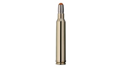 PAT .300 WIN MAG RWS D-HUNT 10,7G 20ER