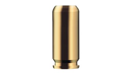 PAT 9MM P.A KNALL SUPER FLASH GECO 25ER