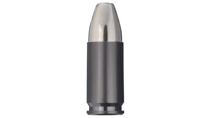 PAT 9MM BRO SHORT GECO 5,5G ACT EXT 20ER