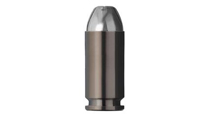 GECO .40 S&W ACTION EXTRE 10,0G 20ER