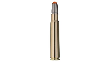 PAT 8X57 JS RWS D-HUNT 10,4G/160GR 20