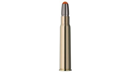 PAT 8X57 JRS RWS D-HUNT 10,4G/160GR 20