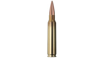 .223 REM GECO TARGET HP 3,4G/52GR