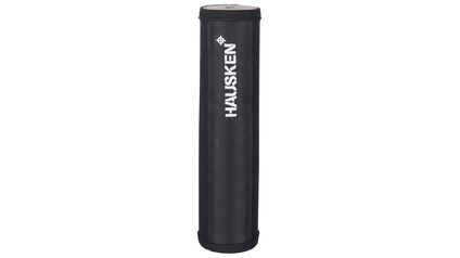 HAUSKEN Quick Sleeve für JD 184 Schwarz 185 mm Ø 50 mm