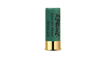 RW SPEC SKEET STR 12/67,5 24G 2,0MM 25