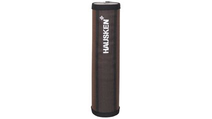 HAUSKEN Quick Sleeve für JD 184 Braun / Schwarz 185 mm Ø 50 mm