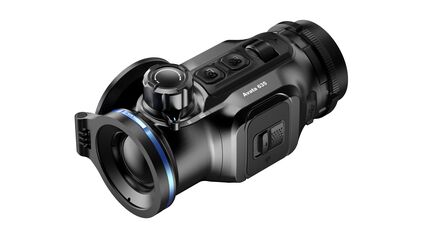 CONOTECH Wärmebildvorsatzgerät Avata 635 CONOTECH Wärmebildvorsatzgerät Avata 635