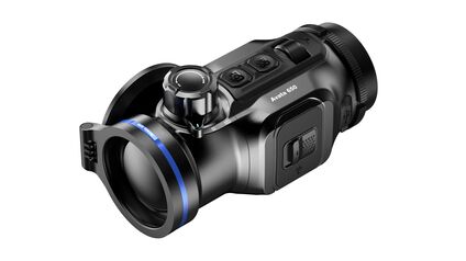 CONOTECH Wärmebildvorsatzgerät Avata 650 CONOTECH Wärmebildvorsatzgerät Avata 650